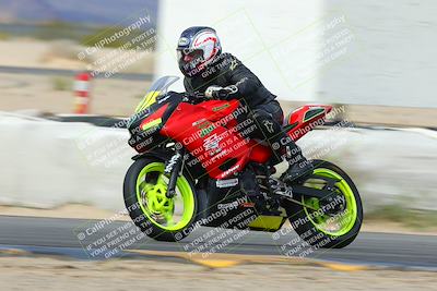 media/Mar-11-2023-SoCal Trackdays (Sat) [[bae20d96b2]]/Turn 7 (10am)/